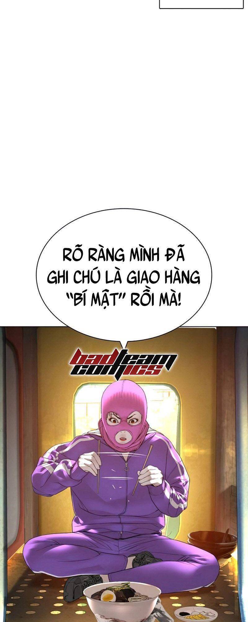 Cách Chiến Thắng Trận Đấu Chapter 142 - Trang 2