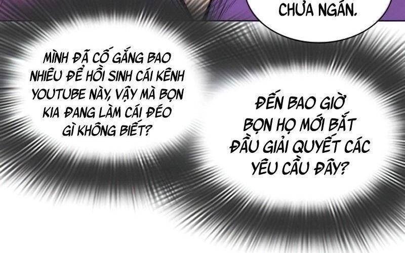 Cách Chiến Thắng Trận Đấu Chapter 142 - Trang 2