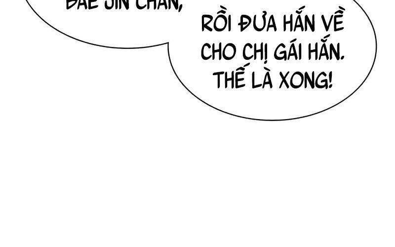 Cách Chiến Thắng Trận Đấu Chapter 142 - Trang 2