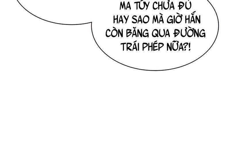 Cách Chiến Thắng Trận Đấu Chapter 142 - Trang 2