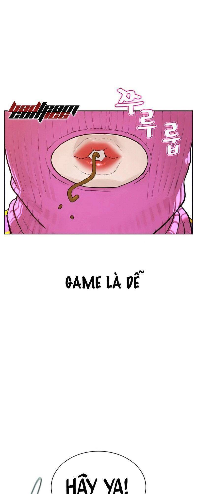 Cách Chiến Thắng Trận Đấu Chapter 142 - Trang 2