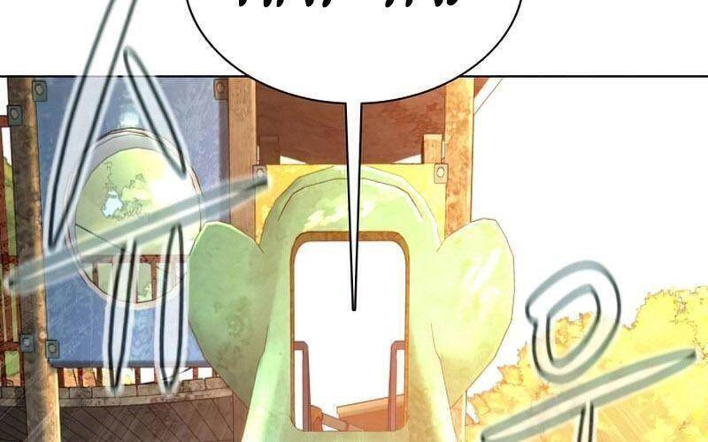 Cách Chiến Thắng Trận Đấu Chapter 142 - Trang 2