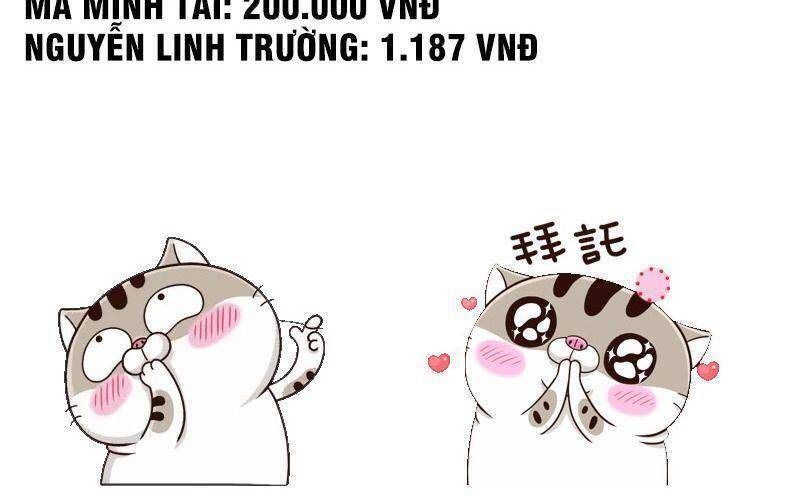 Cách Chiến Thắng Trận Đấu Chapter 142 - Trang 2