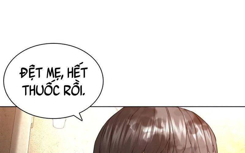 Cách Chiến Thắng Trận Đấu Chapter 142 - Trang 2