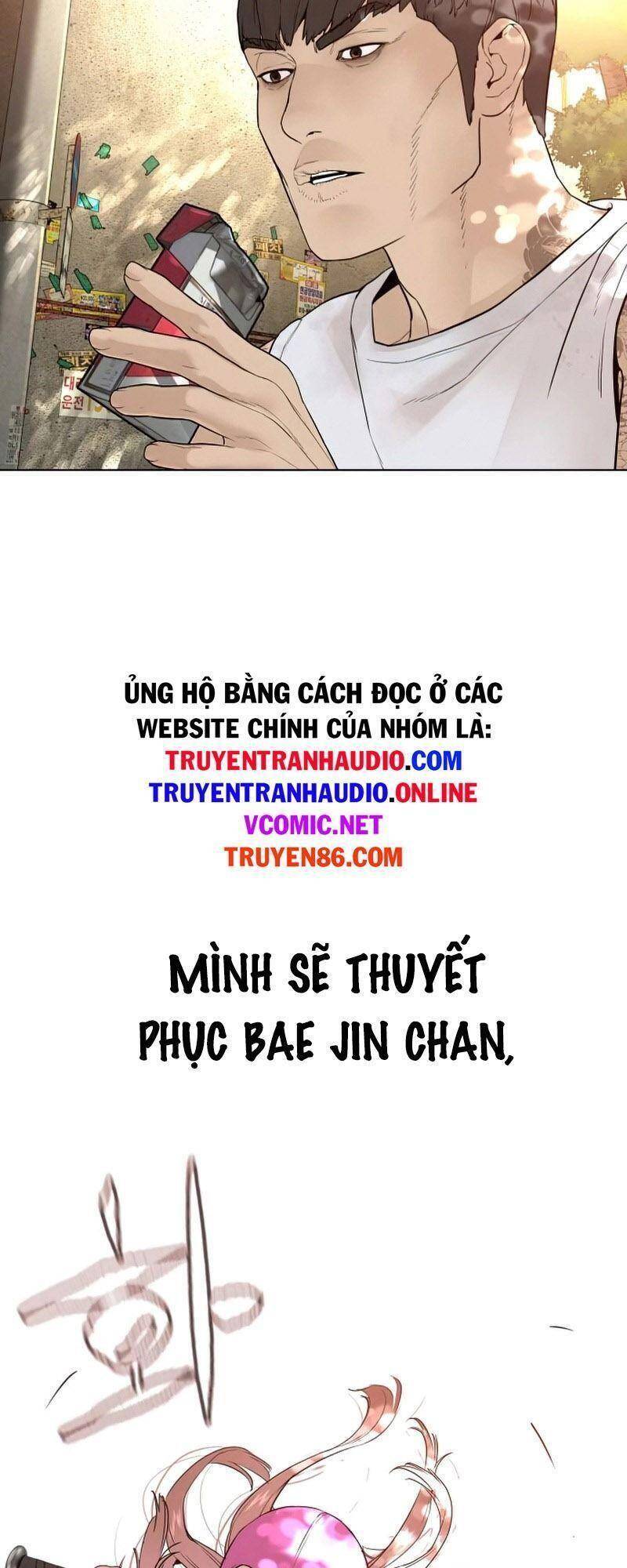 Cách Chiến Thắng Trận Đấu Chapter 142 - Trang 2