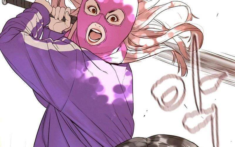 Cách Chiến Thắng Trận Đấu Chapter 142 - Trang 2