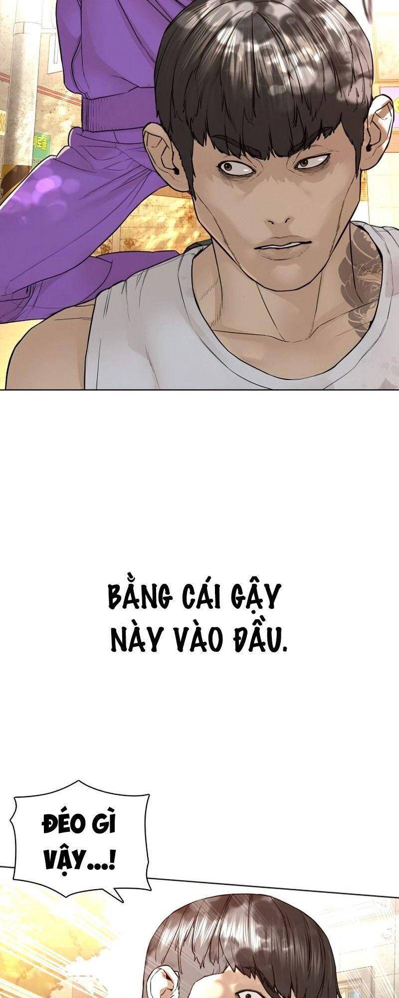 Cách Chiến Thắng Trận Đấu Chapter 142 - Trang 2