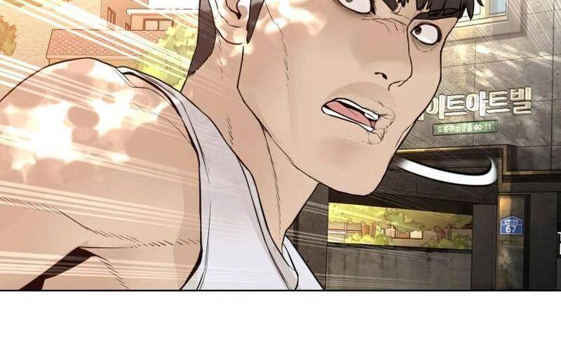 Cách Chiến Thắng Trận Đấu Chapter 142 - Trang 2