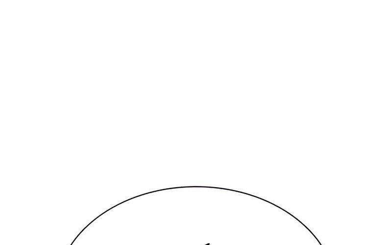 Cách Chiến Thắng Trận Đấu Chapter 142 - Trang 2