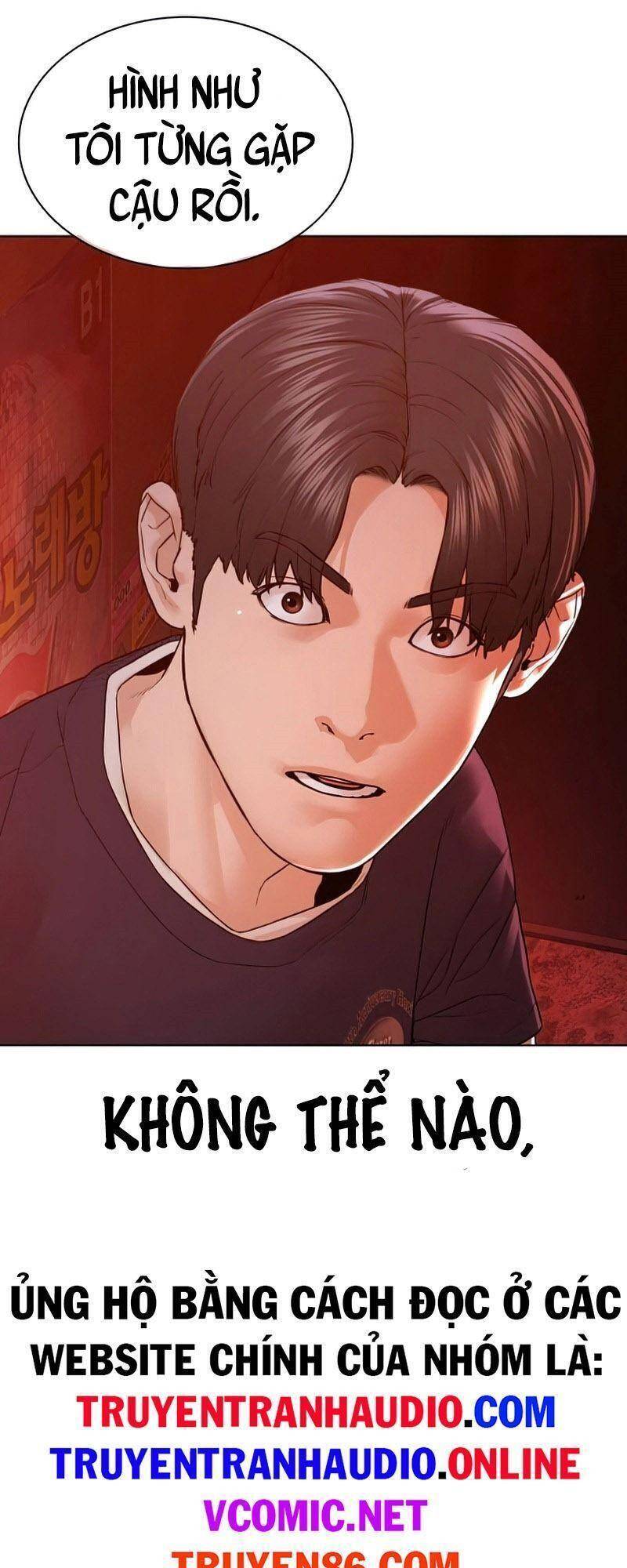 Cách Chiến Thắng Trận Đấu Chapter 142 - Trang 2