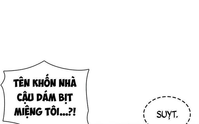 Cách Chiến Thắng Trận Đấu Chapter 142 - Trang 2