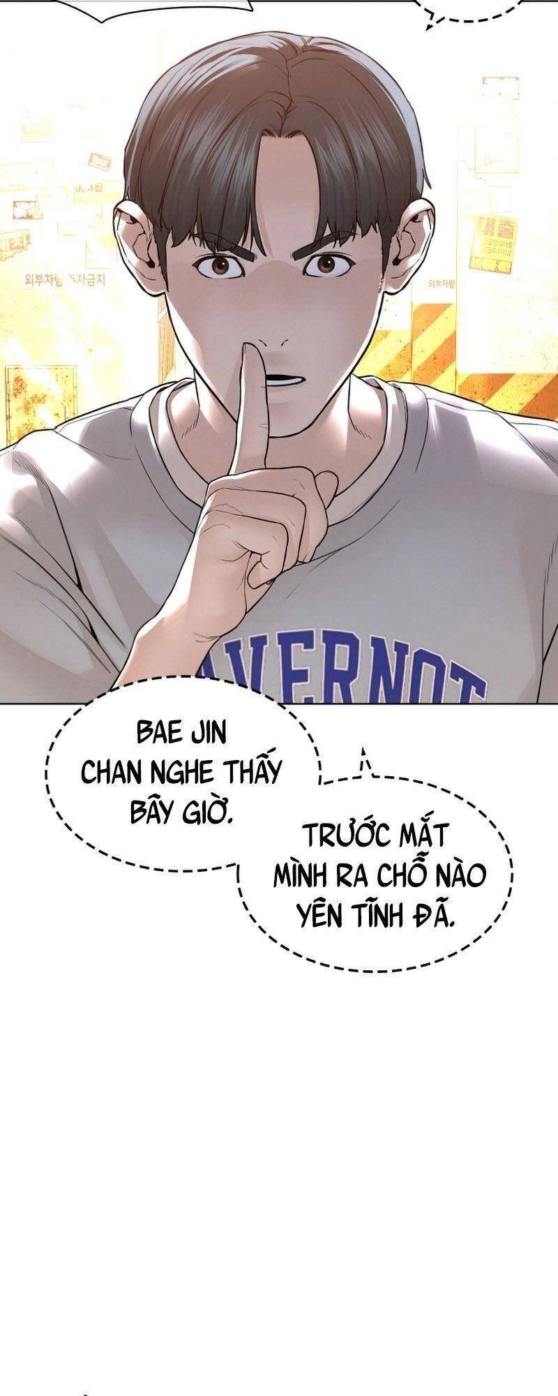 Cách Chiến Thắng Trận Đấu Chapter 142 - Trang 2