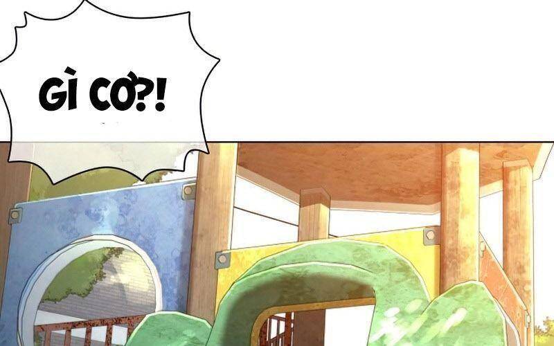 Cách Chiến Thắng Trận Đấu Chapter 142 - Trang 2