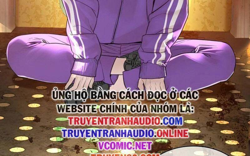 Cách Chiến Thắng Trận Đấu Chapter 142 - Trang 2