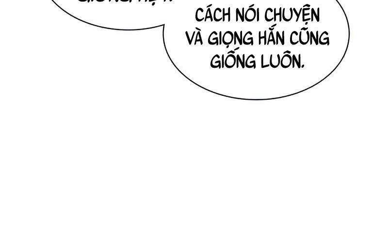 Cách Chiến Thắng Trận Đấu Chapter 142 - Trang 2