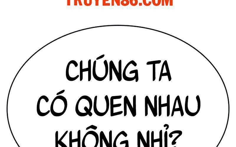 Cách Chiến Thắng Trận Đấu Chapter 142 - Trang 2
