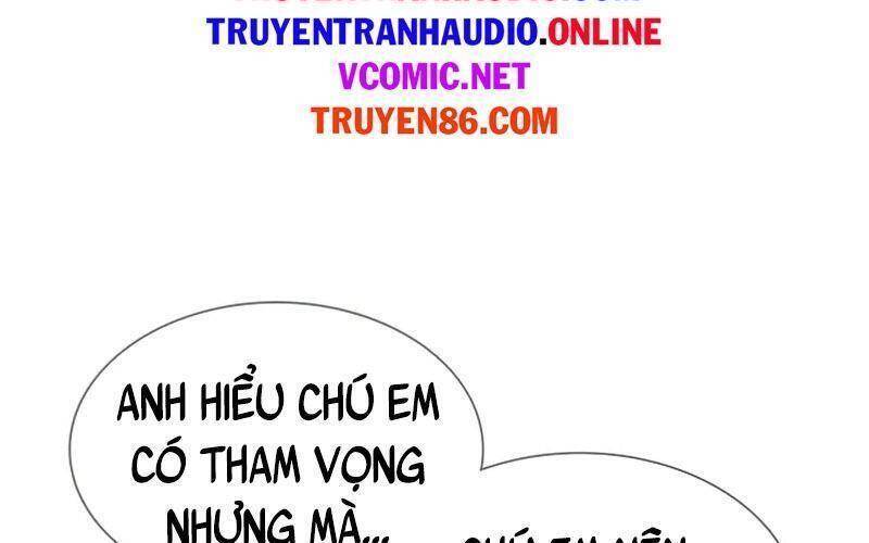 Cách Chiến Thắng Trận Đấu Chapter 142 - Trang 2