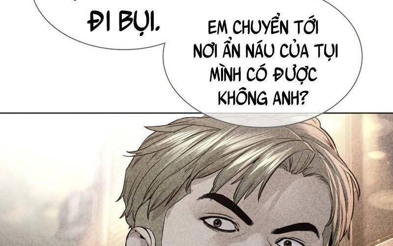 Cách Chiến Thắng Trận Đấu Chapter 142 - Trang 2