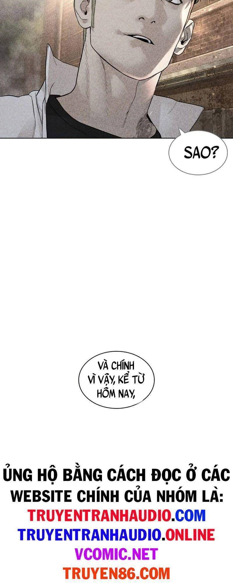 Cách Chiến Thắng Trận Đấu Chapter 142 - Trang 2