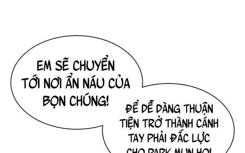 Cách Chiến Thắng Trận Đấu Chapter 142 - Trang 2
