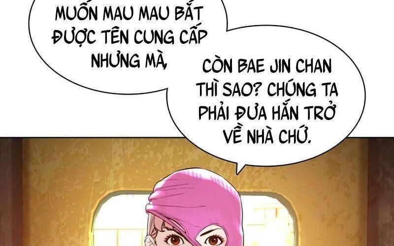 Cách Chiến Thắng Trận Đấu Chapter 142 - Trang 2