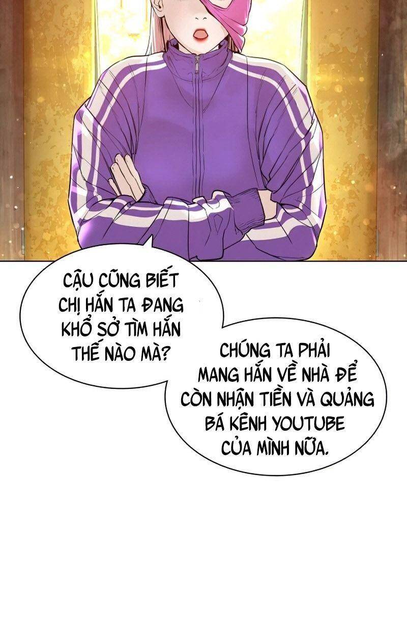 Cách Chiến Thắng Trận Đấu Chapter 142 - Trang 2