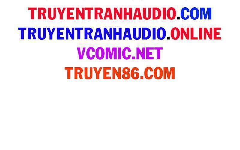 Cách Chiến Thắng Trận Đấu Chapter 142 - Trang 2