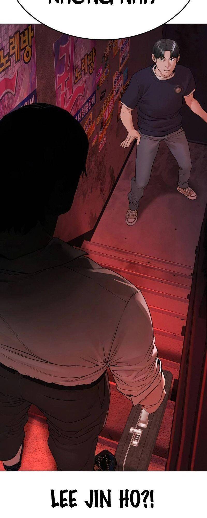 Cách Chiến Thắng Trận Đấu Chapter 142 - Trang 2