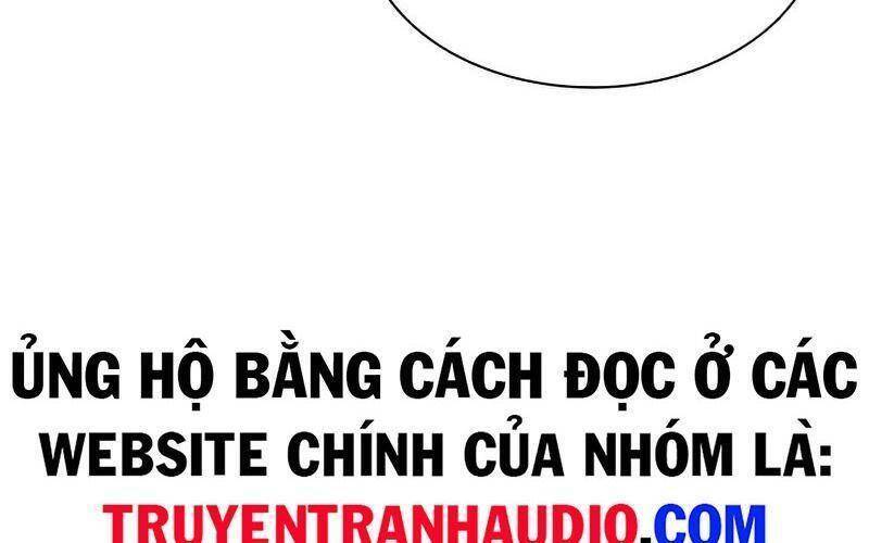 Cách Chiến Thắng Trận Đấu Chapter 142 - Trang 2