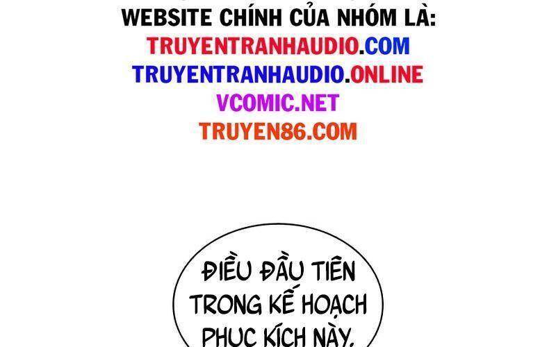 Cách Chiến Thắng Trận Đấu Chapter 142 - Trang 2