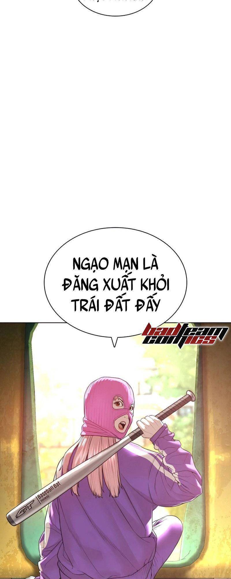 Cách Chiến Thắng Trận Đấu Chapter 142 - Trang 2