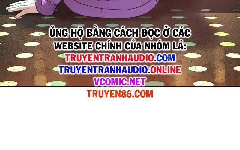 Cách Chiến Thắng Trận Đấu Chapter 142 - Trang 2