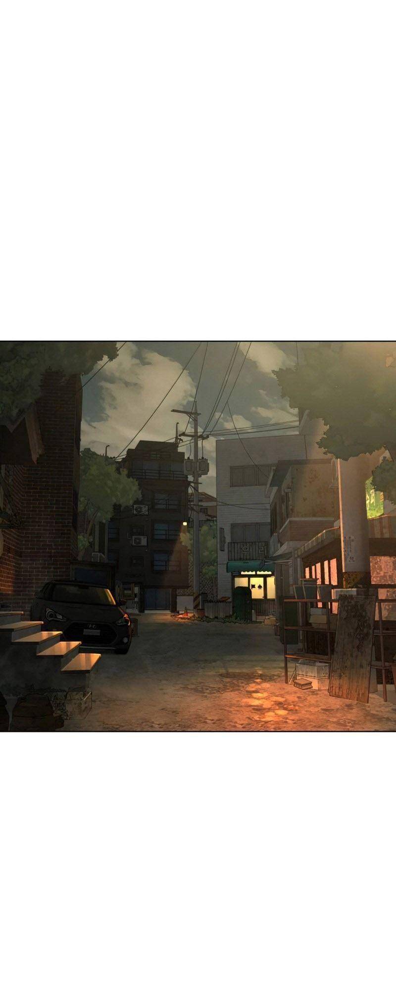 Cách Chiến Thắng Trận Đấu Chapter 142 - Trang 2