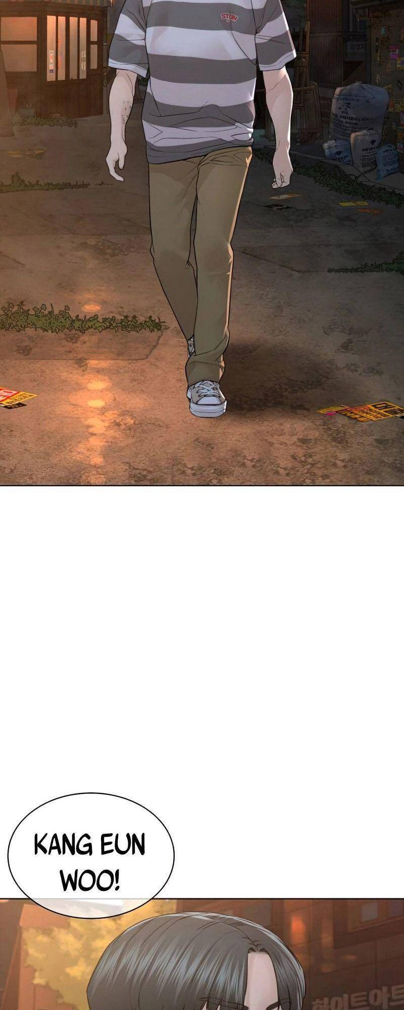 Cách Chiến Thắng Trận Đấu Chapter 142 - Trang 2