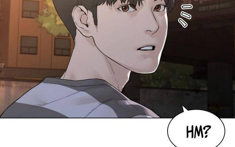 Cách Chiến Thắng Trận Đấu Chapter 142 - Trang 2