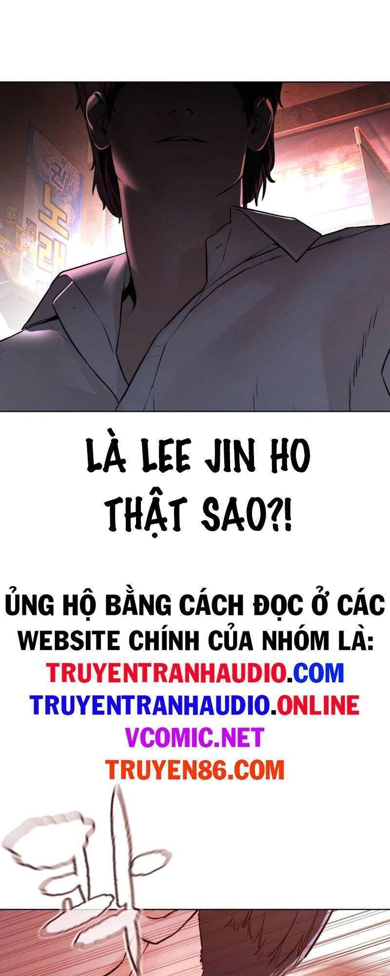 Cách Chiến Thắng Trận Đấu Chapter 142 - Trang 2