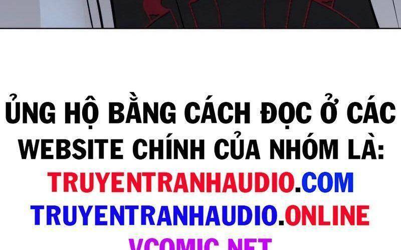 Cách Chiến Thắng Trận Đấu Chapter 143 - Trang 2