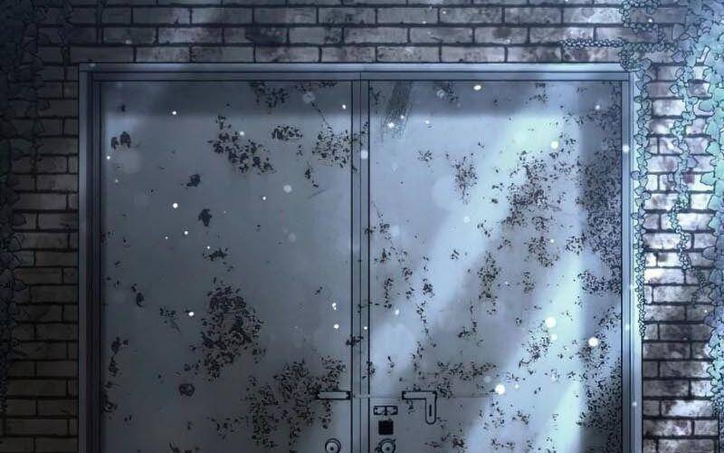 Cách Chiến Thắng Trận Đấu Chapter 143 - Trang 2