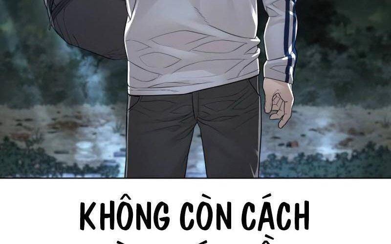 Cách Chiến Thắng Trận Đấu Chapter 143 - Trang 2