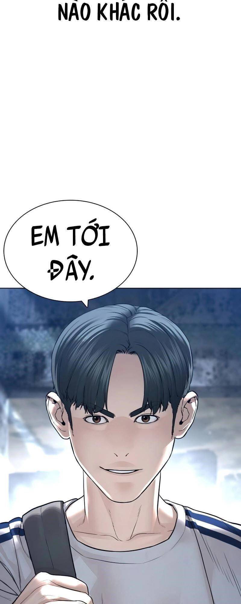 Cách Chiến Thắng Trận Đấu Chapter 143 - Trang 2