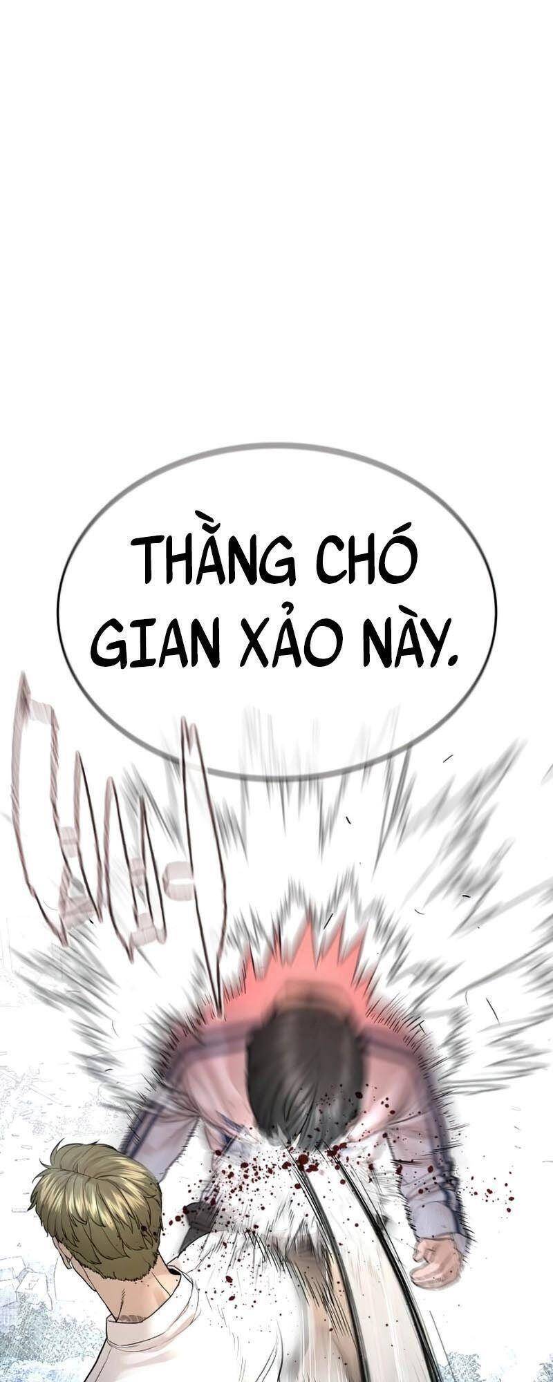 Cách Chiến Thắng Trận Đấu Chapter 143 - Trang 2