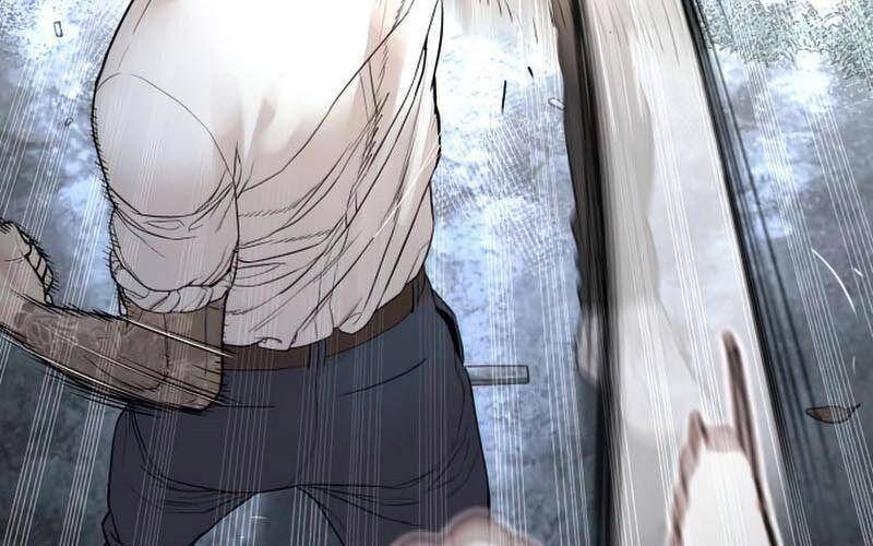 Cách Chiến Thắng Trận Đấu Chapter 143 - Trang 2