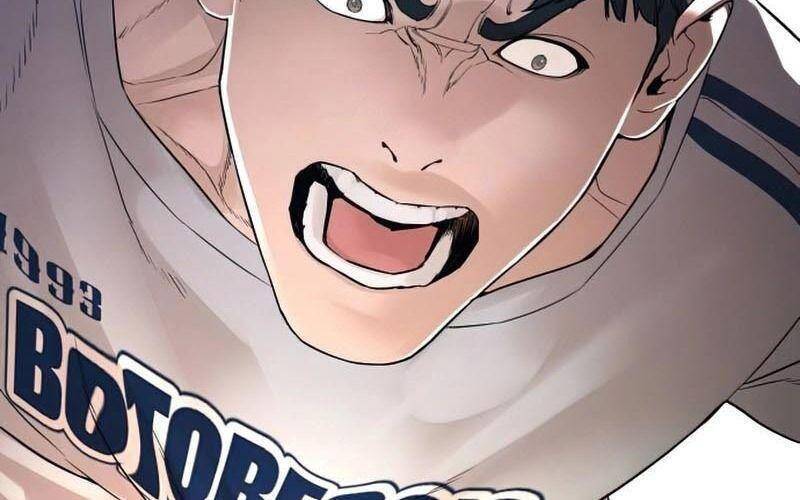 Cách Chiến Thắng Trận Đấu Chapter 143 - Trang 2