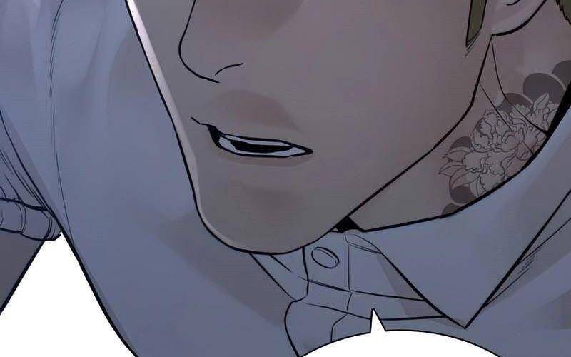 Cách Chiến Thắng Trận Đấu Chapter 143 - Trang 2