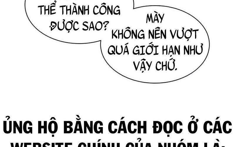 Cách Chiến Thắng Trận Đấu Chapter 143 - Trang 2
