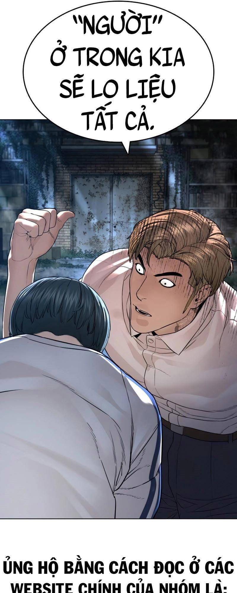 Cách Chiến Thắng Trận Đấu Chapter 143 - Trang 2