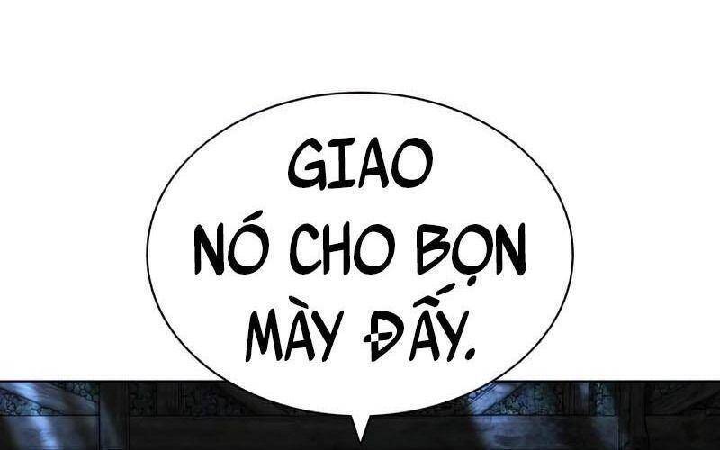 Cách Chiến Thắng Trận Đấu Chapter 143 - Trang 2