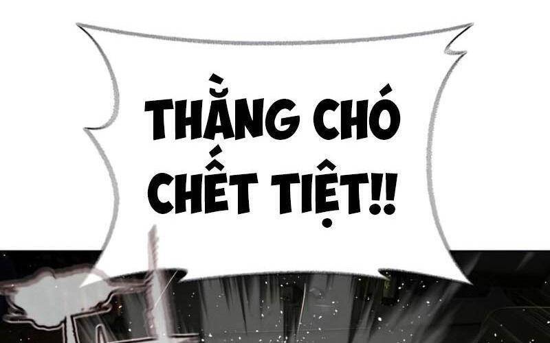 Cách Chiến Thắng Trận Đấu Chapter 143 - Trang 2
