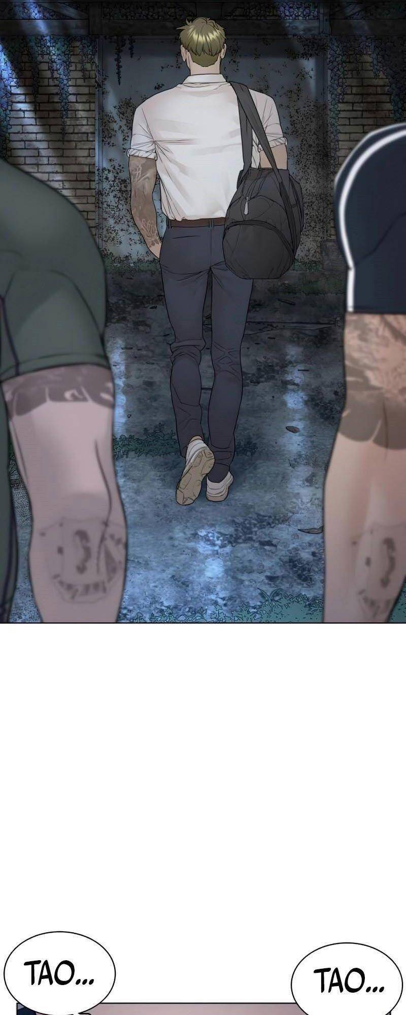 Cách Chiến Thắng Trận Đấu Chapter 143 - Trang 2