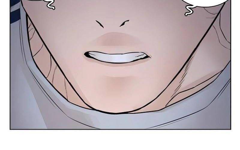 Cách Chiến Thắng Trận Đấu Chapter 143 - Trang 2